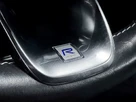 2019-volvo-xc40-20-t5-r-design-pro-small-43