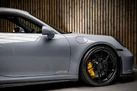 2022-porsche-911-40-gt3-rwd-pdk-small-13