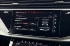 2024-audi-q8-30-55-tfsi-launch-edition-small-30