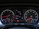 2018-volkswagen-polo-10-tsi-se-small-32