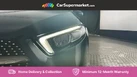 2021-mercedes-benz-a-class-20d-a220d-amg-line-saloon-4d-small-19