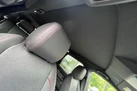 2022-land-rover-discovery-sport-20-d200-r-dynamic-se-small-37