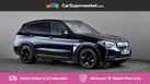2021-bmw-ix3-e-premier-edition-pro-small-1