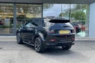 2022-land-rover-discovery-sport-20-d200-r-dynamic-se-small-65