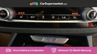 2021-bmw-ix3-e-premier-edition-pro-small-49