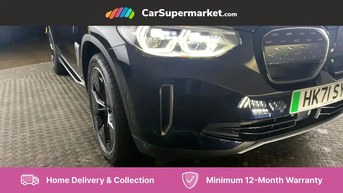 2021-bmw-ix3-e-premier-edition-pro-big-38