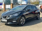 2022-nissan-micra-10-ig-t-tekna-small-6