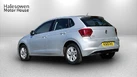 2018-volkswagen-polo-10-tsi-se-small-4