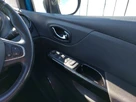2016-renault-captur-15dci-dynamique-s-nav-90bhp-energy-ss-small-10