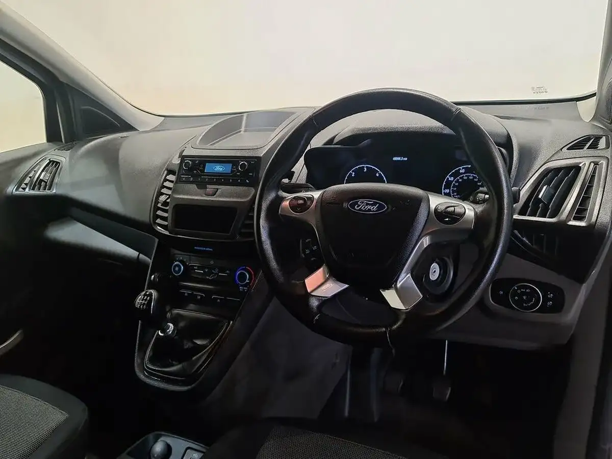 2022-ford-transit-connect-15-ecoblue-l2-240-leader-big-3