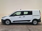 2022-ford-transit-connect-15-ecoblue-l2-240-leader-small-12