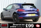 2016-volkswagen-scirocco-20tdi-gt-black-edition-184ps-small-2