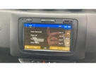 2020-dacia-duster-10-tce-comfort-100bhp-ss-small-22