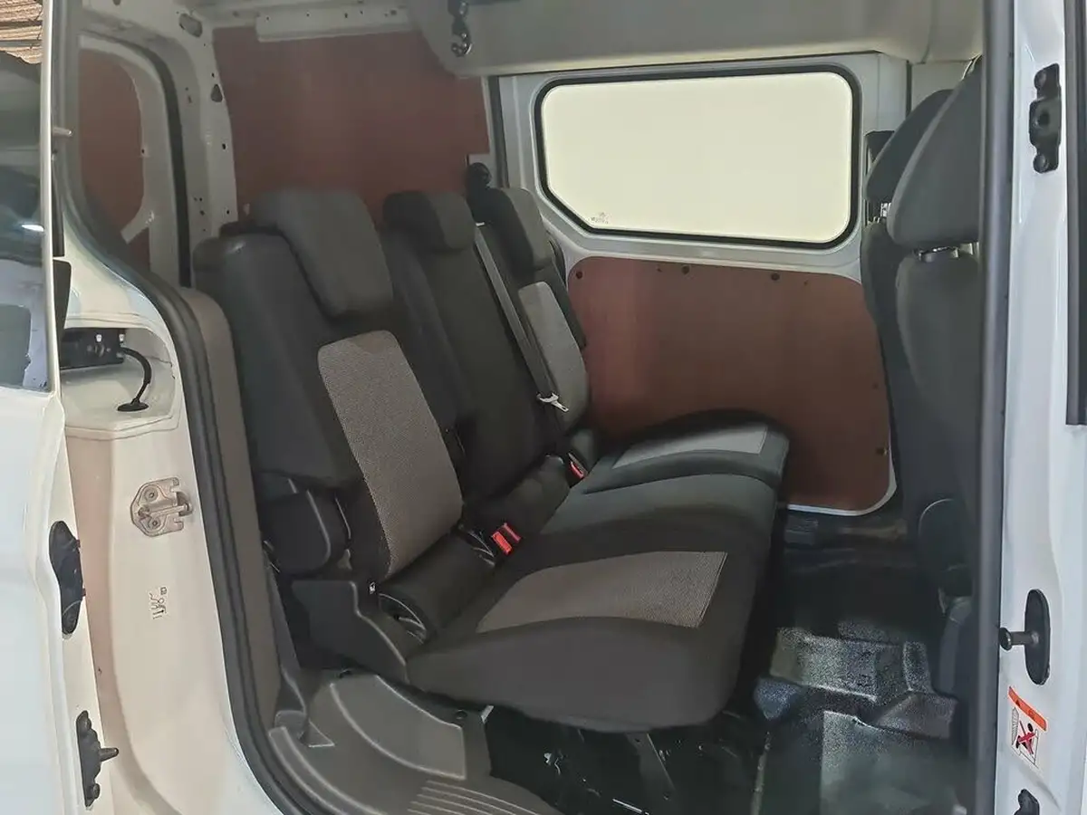 2022-ford-transit-connect-15-ecoblue-l2-240-leader-big-23