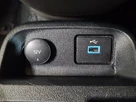 2022-ford-transit-connect-15-ecoblue-l2-240-leader-small-30