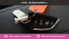 2024-bmw-1-series-15-118i-se-dct-small-22