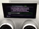 2022-audi-q2-15-35-tfsi-s-line-tronic-small-14