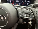 2022-audi-q2-15-35-tfsi-s-line-tronic-small-18