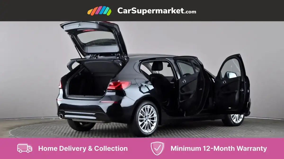 2024-bmw-1-series-15-118i-se-dct-big-11