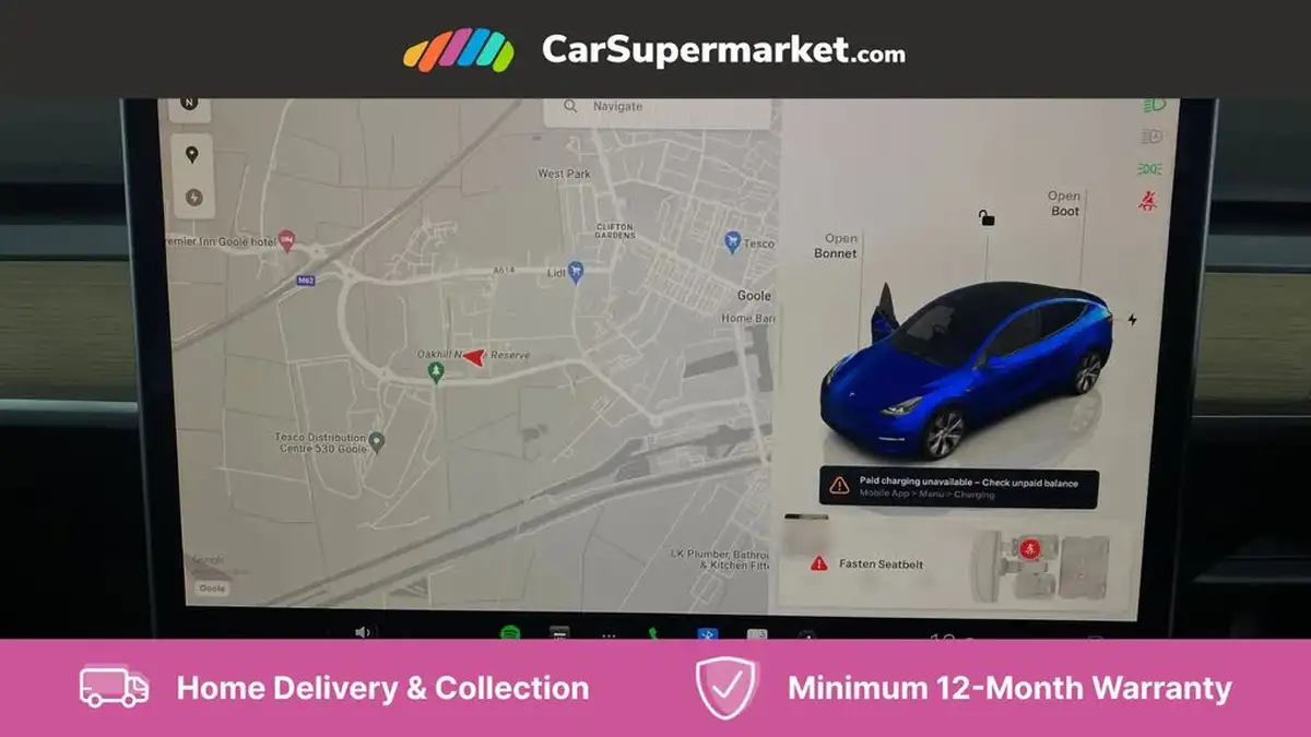 2023-tesla-model-y-e-rwd-big-15