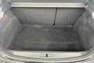 2021-peugeot-208-e-allure-premium-50kwh-small-15