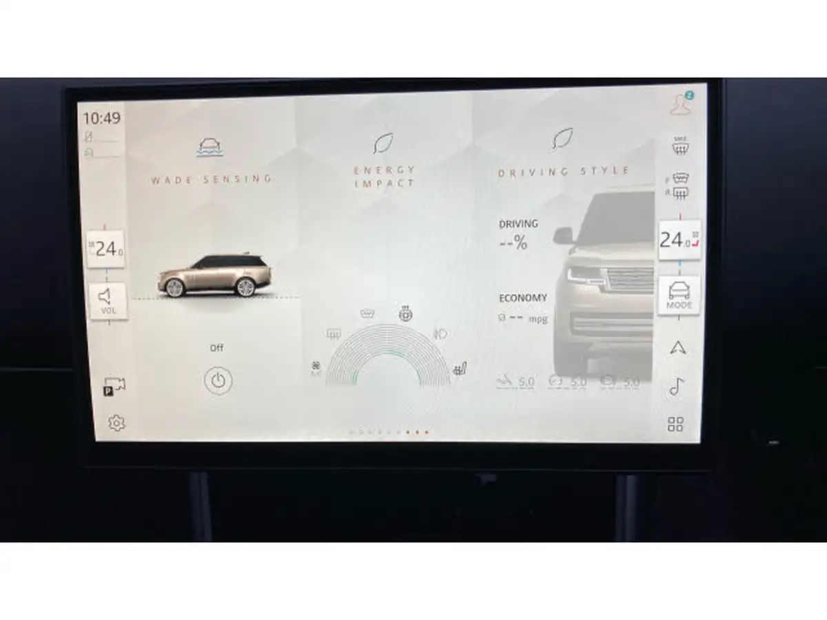 2024-land-rover-range-rover-30-d350-hse-big-37