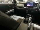 2024-kia-stonic-10-t-gdi-3-98bhp-dct-small-16