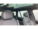 2024-land-rover-range-rover-30-d350-hse-small-48