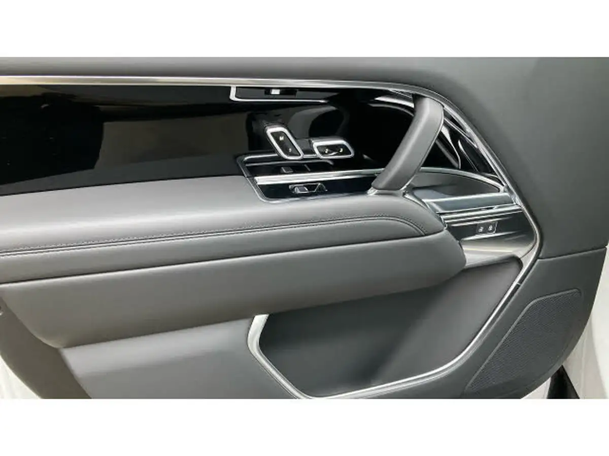 2024-land-rover-range-rover-30-d350-hse-big-61