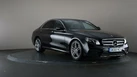 2019-mercedes-benz-e-class-20-e200-amg-line-saloon-4d-small-52