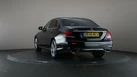 2019-mercedes-benz-e-class-20-e200-amg-line-saloon-4d-small-56