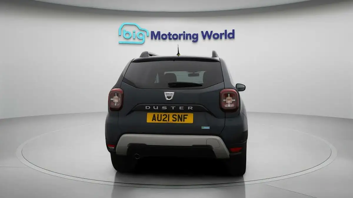 2021-dacia-duster-10-tce-prestige-100bhp-bi-fuel-big-6