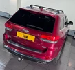 2015-jeep-grand-cherokee-30crd-summit-small-34
