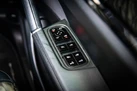 2020-porsche-cayenne-30-v6-s-small-20