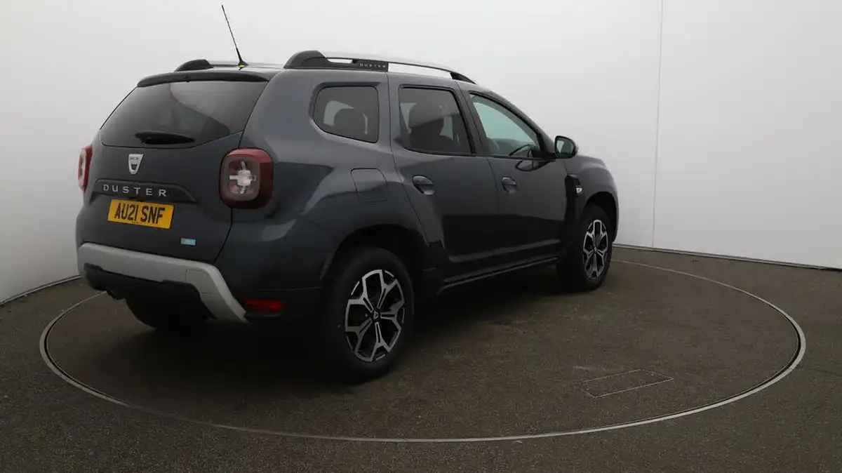2021-dacia-duster-10-tce-prestige-100bhp-bi-fuel-big-54