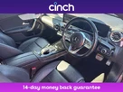 2021-mercedes-benz-cla-13-cla-250e-amg-line-premium-coupe-4d-small-11