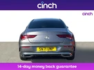2021-mercedes-benz-cla-13-cla-250e-amg-line-premium-coupe-4d-small-7