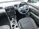 2022-hyundai-tucson-16-t-gdi-se-connect-150ps-small-9