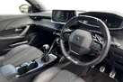 2020-peugeot-2008-suv-12-puretech-gt-line-small-13