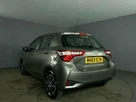 2019-toyota-yaris-15-vvt-i-icon-tech-111bhp-1496cc-small-5