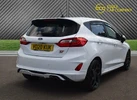2020-ford-fiesta-15t-st-3-5d-small-11