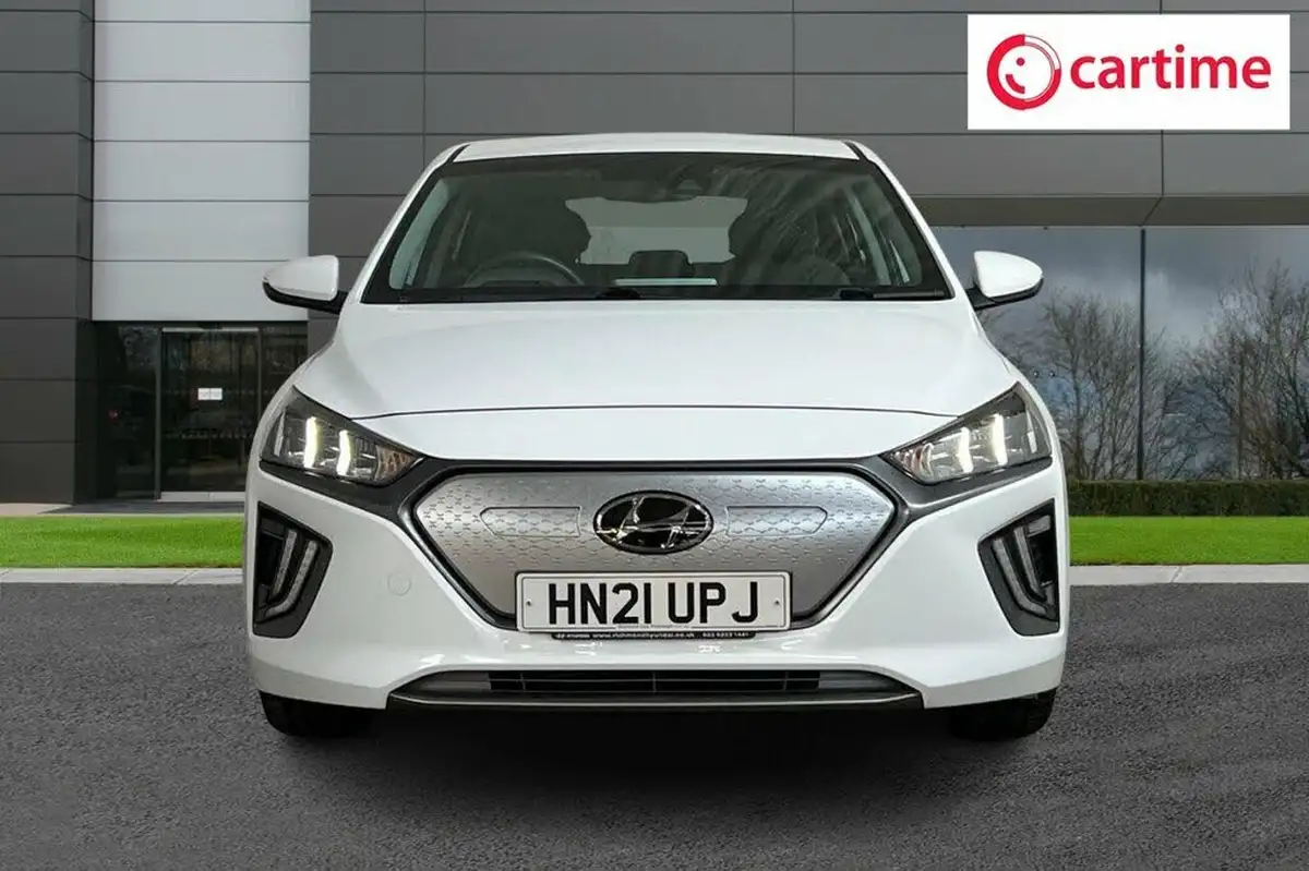 2021-hyundai-ioniq-e-premium-electric-100kw-big-4