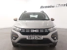 2021-vauxhall-vivaro-15td-2900-l2h1-dynamic-100pseu6d-small-12