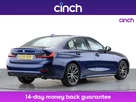 2020-bmw-3-series-20td-318d-sport-saloon-4d-auto-small-8