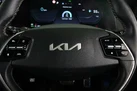 2022-kia-ev6-e-gt-line-225bhp-heat-pump-small-22