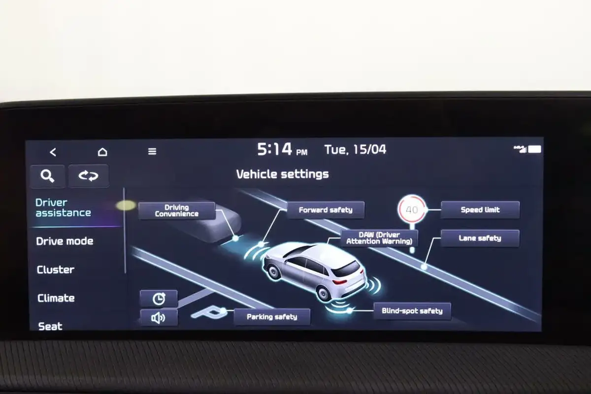 2022-kia-ev6-e-gt-line-225bhp-heat-pump-big-35