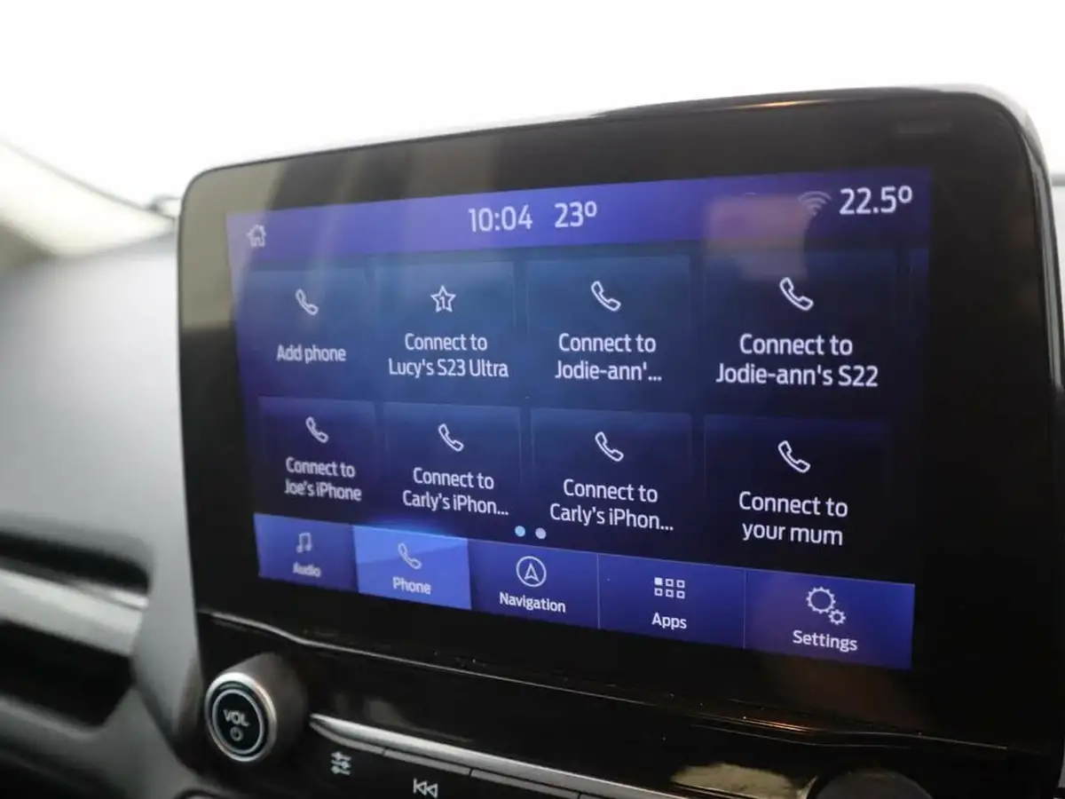 2022-ford-ecosport-10t-active-big-18
