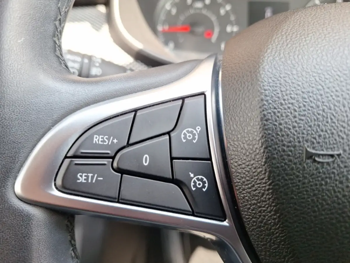 2024-dacia-duster-13-tce-journey-130bhp-1332cc-big-14