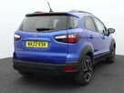 2022-ford-ecosport-10t-active-small-5
