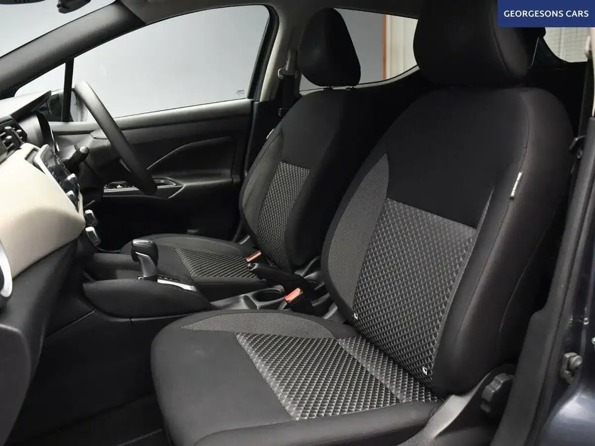 2022-nissan-micra-10-ig-t-kiiro-cvt-big-13